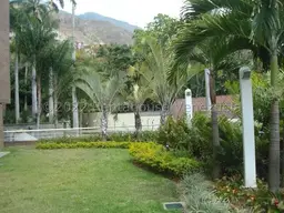 Vista 25