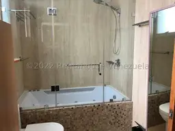 Vista 28