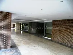 Vista 3
