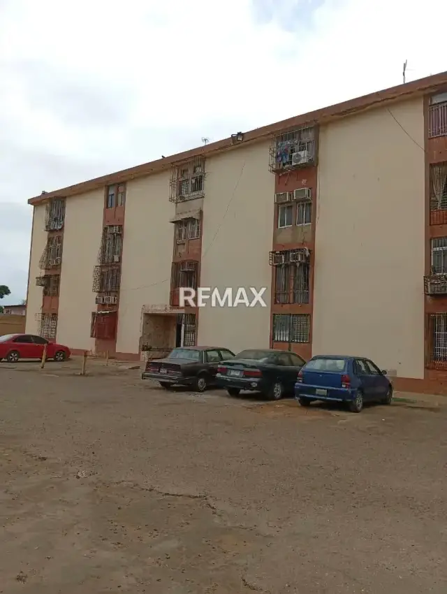 APARTAMENTO LA ESPERANZA