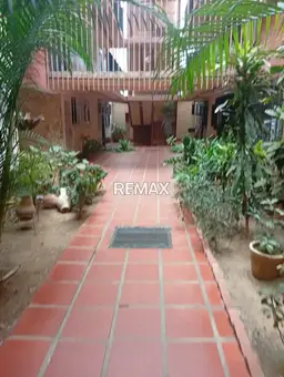 Vista 2