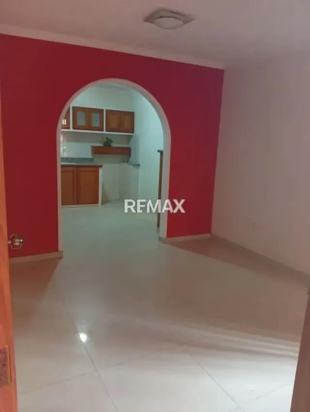 APARTAMENTO LA ESPERANZA - 3
