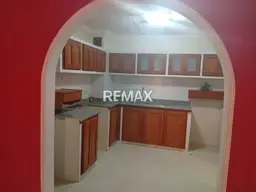 Vista 4