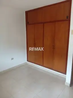 Vista 6