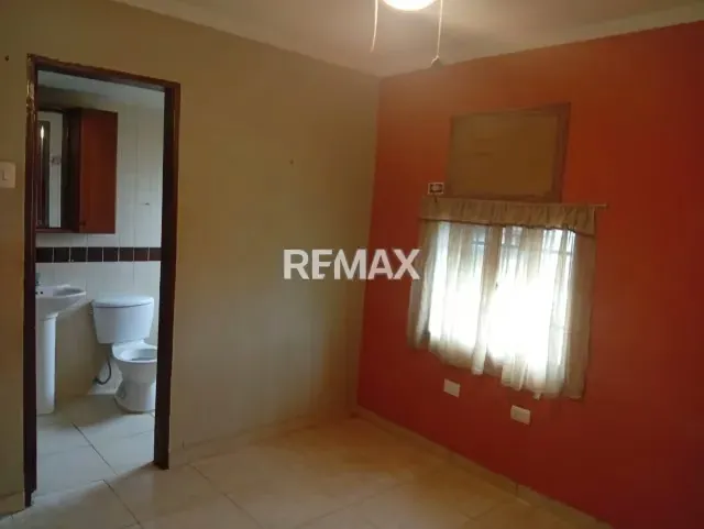APARTAMENTO LA ESPERANZA - 7