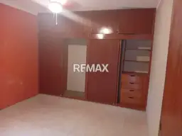 Vista 8