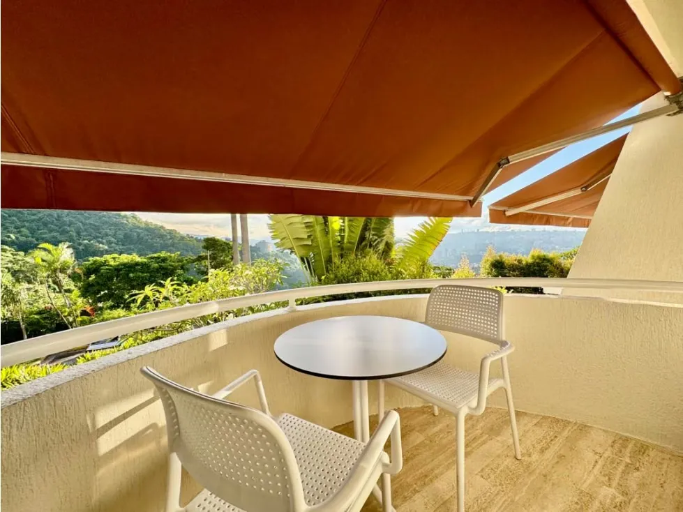 Se vende PB 389m2 +221m2 jardín 4h+s/6b/2p Santa Rosa de Lima - 17