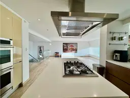 View 18