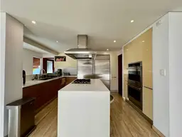 View 19