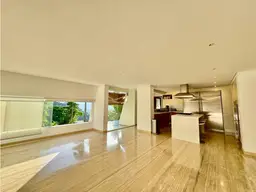 View 22