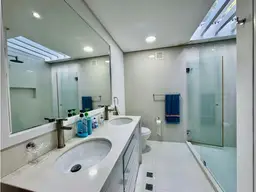 View 24