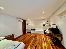 View 25