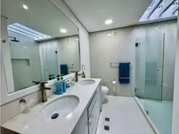 View 26