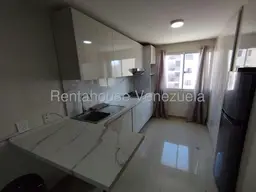 Vista 1
