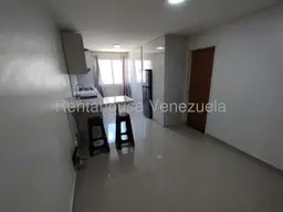 Vista 2