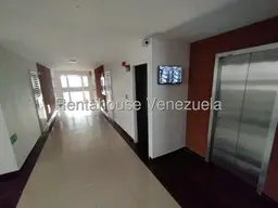 Vista 11
