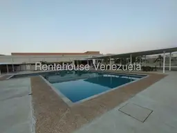 Vista 12