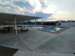 Vista 13