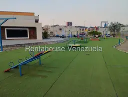 Vista 14