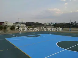 Vista 16