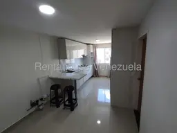 Vista 3