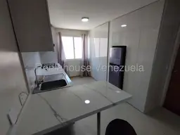 Vista 4