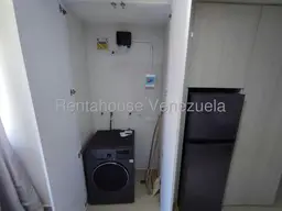 Vista 5