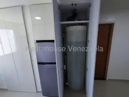Vista 6