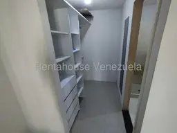 Vista 9