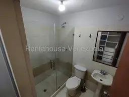 Vista 10