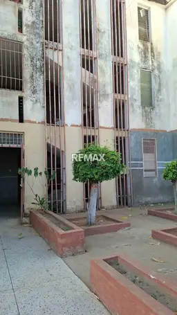 Vista 2