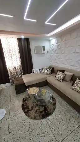 Vista 5