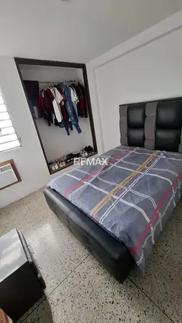 Vista 7