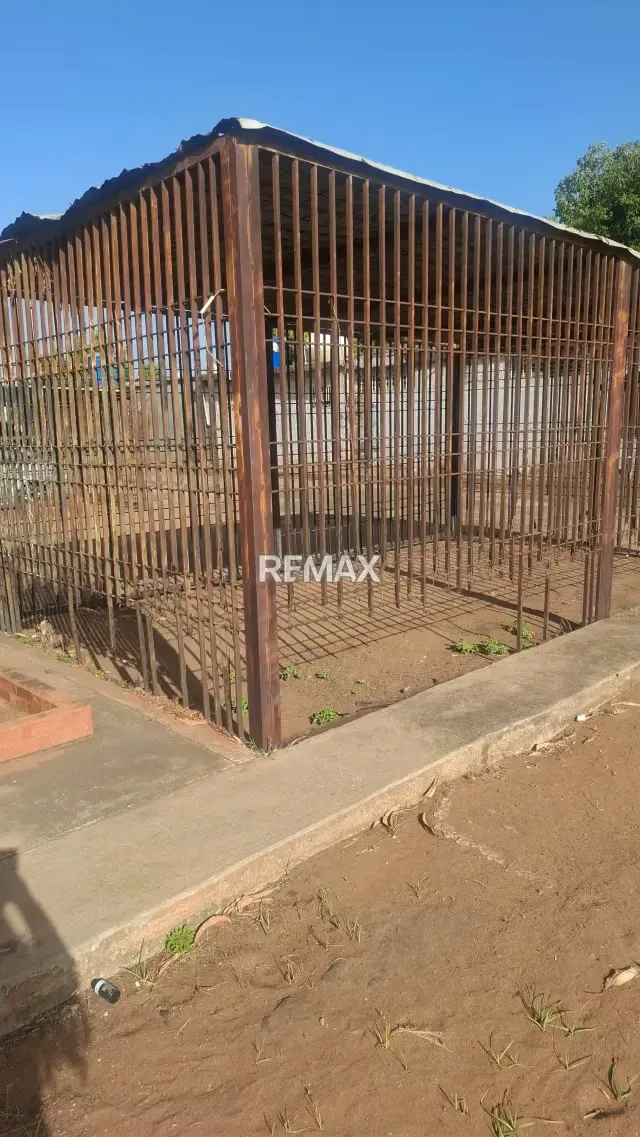 BAJAA SU PRECIO EN VENTA APARTAMENTO ACTUALIZADO Y AMOBLADO URB SAN FRANCISCO - 8