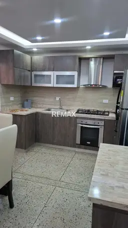 Vista 9