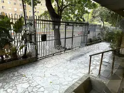 View 11