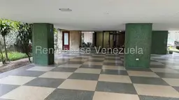 View 17