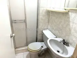 View 8