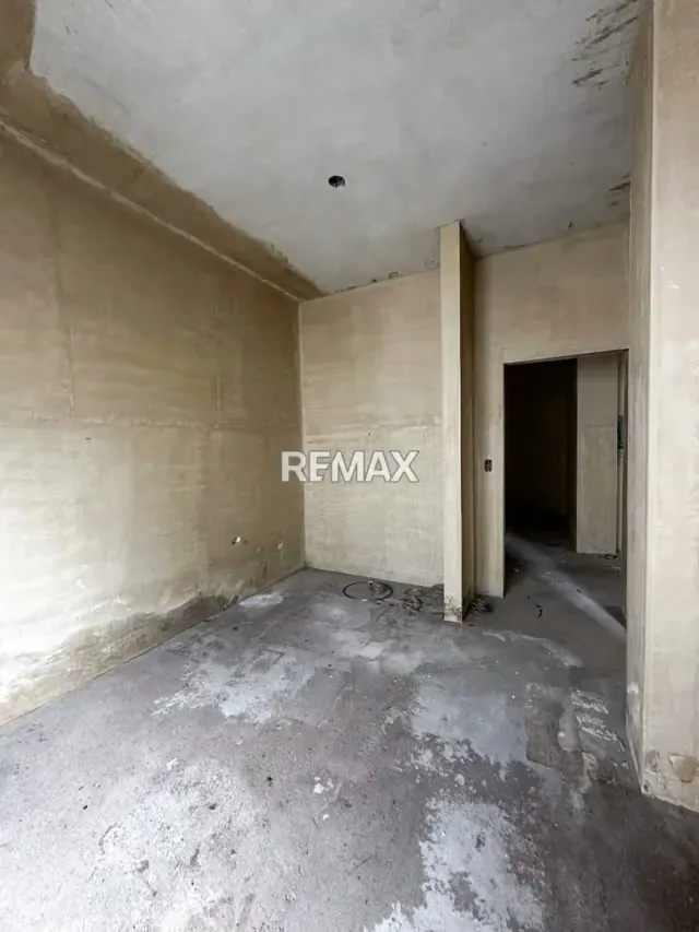 En Venta Apartamento en Obra Gris, Edificio cañaveral, barrio el lobo - 11
