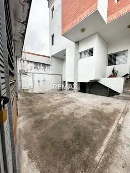 Vista 12