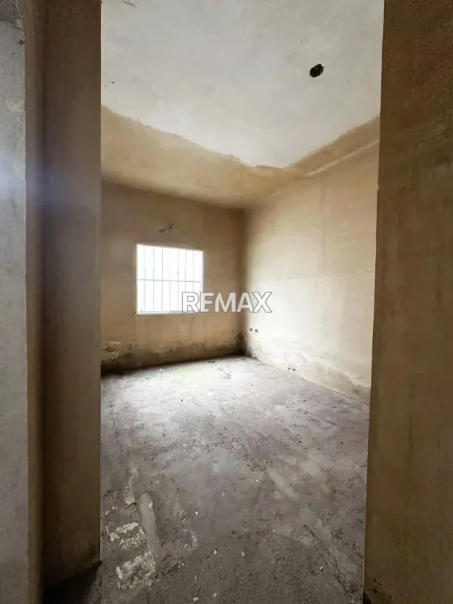 En Venta Apartamento en Obra Gris, Edificio cañaveral, barrio el lobo - 14