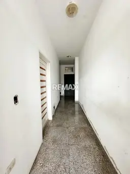 Vista 15