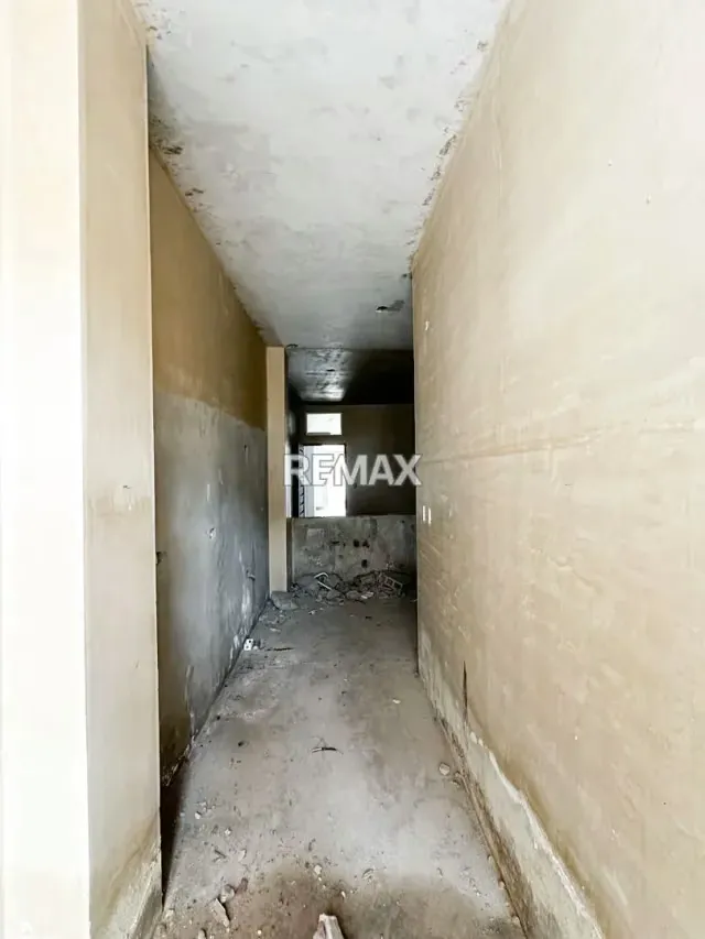 En Venta Apartamento en Obra Gris, Edificio cañaveral, barrio el lobo - 4