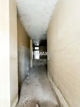 Vista 4