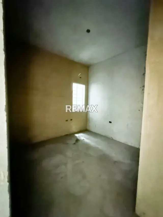 En Venta Apartamento en Obra Gris, Edificio cañaveral, barrio el lobo - 6