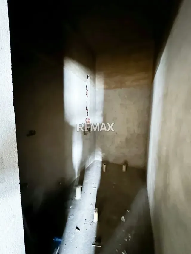 En Venta Apartamento en Obra Gris, Edificio cañaveral, barrio el lobo - 7