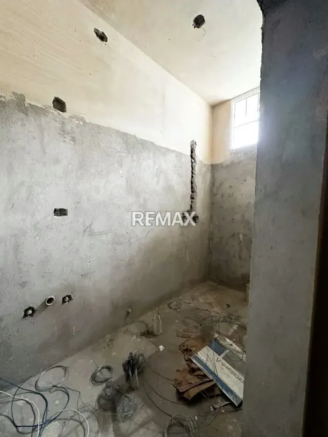 En Venta Apartamento en Obra Gris, Edificio cañaveral, barrio el lobo - 8