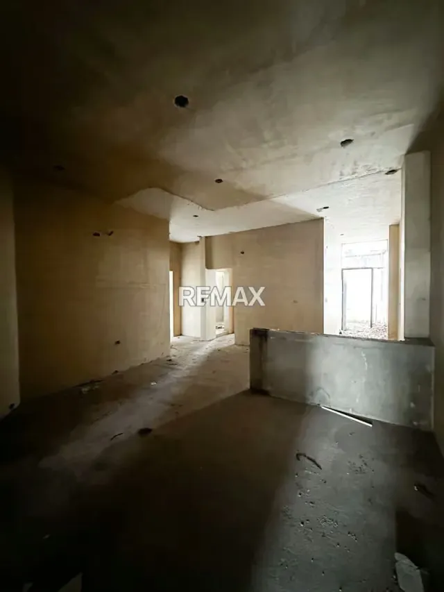En Venta Apartamento en Obra Gris, Edificio cañaveral, barrio el lobo - 9