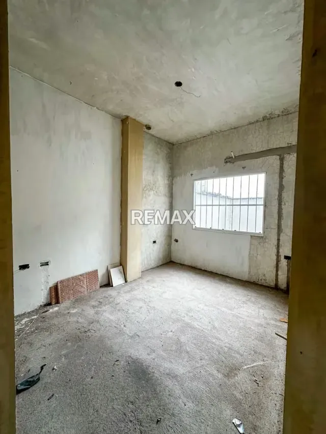 En Venta Apartamento en Obra Gris, Edificio cañaveral, barrio el lobo - 10
