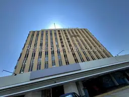 Vista 1